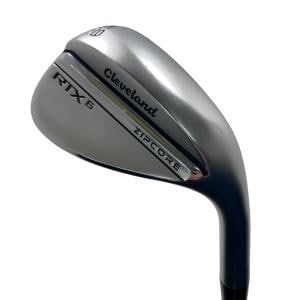 �b�����������������@�q�s�w�|�U�@�y�h�o�b�n�q�d�@�c�A�[�T�e���@�T�W°�^�P�O°�@�l�h�c