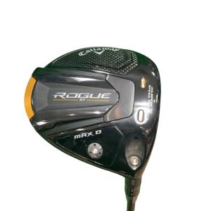 qnftd@rs@l`w@c@PODT°