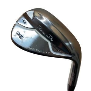 qq@q@rw|oqniQOQQj@TU°