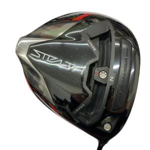 �r�s�d�`�k�s�g�@�o�k�t�r�{�@�@�X°