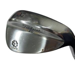 unjdx@rohm@lhkkdc@rlT@cA[N@TQ°^PQ°e