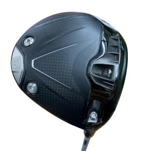 aqhcfdrsnmd@awQ@gs@PODT°