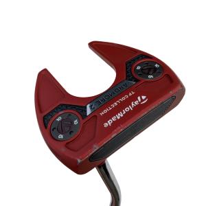 so@bnkkdbshnm@qdc@`qclnqd@Q@RSC`