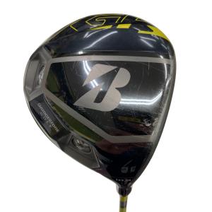 aqhcfdrsnmd@ifq@PODT°