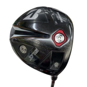 aqhcfdrsnmd@iVPT@aR@@XDT°