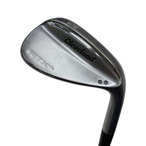 b@qsw|S@cA[Te@TU°^PO°@lhc