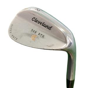 �b�����������������@�T�W�W�@�q�s�w�@�N���[���@�T�Q°�^�P�O°