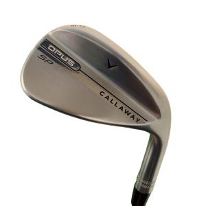 notr@ro@N@TO°^PO°r