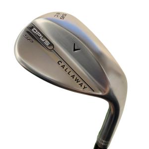 notr@ro@N@TU°^OW°b