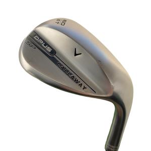 notr@ro@N@UO°^OU°s