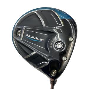 qnftd@rtaydqn@PODT°