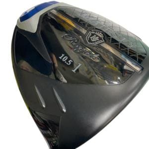 l`idrsx@qiQOQRj@PODT°