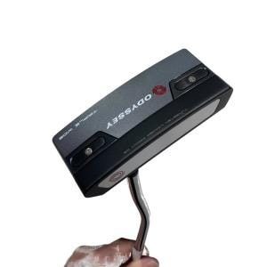 sqh|gns@Tj@sqhokd@vhcd@RSC`