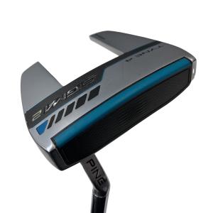 rhfl`@Q@sxmd@Si@\tjiooTWj