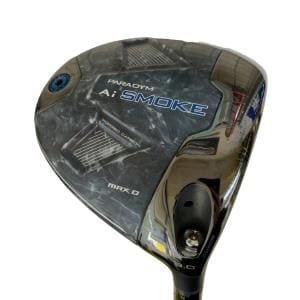 o`q`cxl@`@rlnjd@l`w@c@@X°