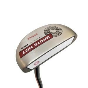 vghsd@gns@oqn@qnrrhd@QDO@RSC`