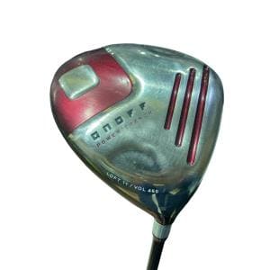 nmneeiQOPUj@`j`@PP°