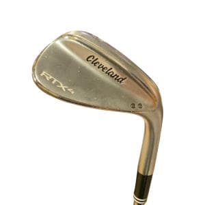 �b�����������������@�q�s�w�|�S�@�c�A�[�T�e���@�T�Q°�^�P�O°�@�l�h�c