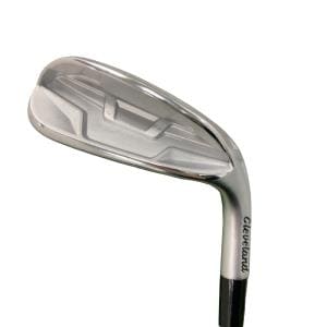 �b�����������������@�r�l�`�q�s�@�r�n�k�d�@�S�@�s�x�o�d�|�b