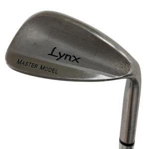 l`rsdq@lncdk@iQOQSj@`v