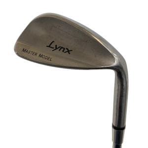 l`rsdq@lncdk@iQOQSj@rv