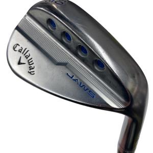 �l�c�@�T�@�i�`�v�r�@�N�����@�T�O°�^�P�O°�r