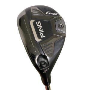 �f�S�Q�T�@�t�S�i�A�[�R�X�����j�@���t�e�B