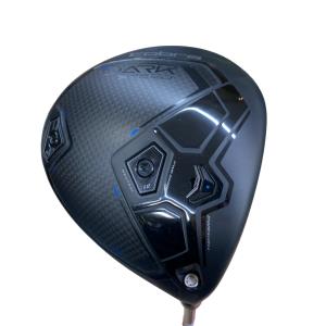 �����������@�c�`�q�j�r�o�d�d�c�@�w�@�P�O�D�T°