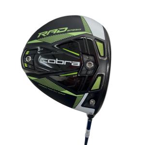 jhmf@q`croddc@@X°iCG[j