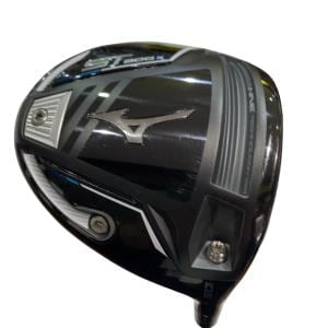 �l�����������@�r�s�Q�O�O�w�@�P�O�D�T°