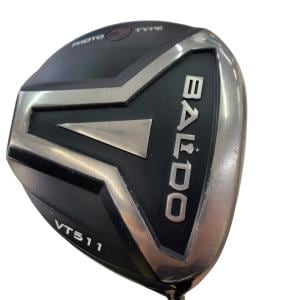 ss@oqnsnsxod@usTPP@Pv