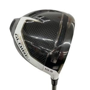 �r�s�d�`�k�s�g�@�f�k�n�h�q�d�{�@�P�O�D�T°