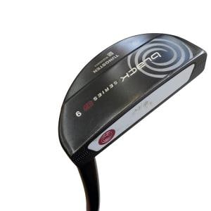 ak`bj@rdqhdr@w@X@RSC`