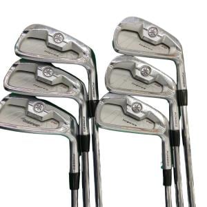 @qlw@sntqlncdk@oaiQOPTj@Ur