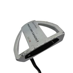 q`xknq@fgnrs@bn|VQ@RRC`