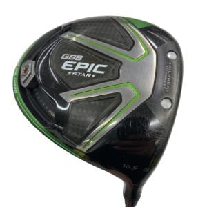 faa@dohb@rs`q@PODT°