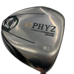 sntqrs`fd@ogxy@@XDT°