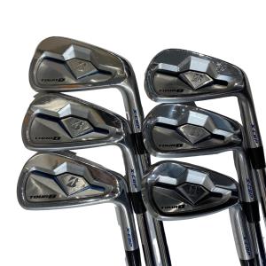 sntq@a@w|baoiQOPWj@Ur