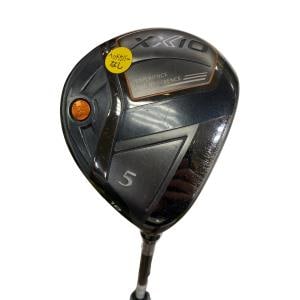 �w�w�h�n�i�Q�O�Q�O�j�@�������@�T�v