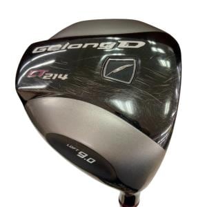 f@c@bs@QPS@@X°iSVDVTC`j