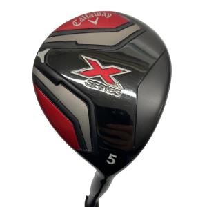 w@rdqhdriQOPWj@Tv@tr`