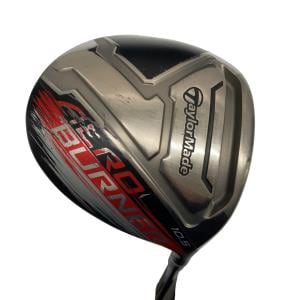 `dqn@atqmdqiQOPUj@PODT°tr`