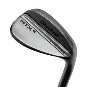 b@qsw|U@yhobnqd@cA[Te@TS°^PO°@lhc