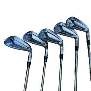 @cqhudrs`q@sxod^riQOQTj@Ur