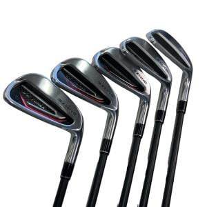 �d�y�n�m�d�@�f�s�@�T�r