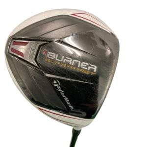 atqmdq@rtodq@e`rs@QDOiibhj@@XDT°