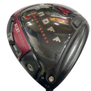 nmneeiQOQSj@`j`@PODT°