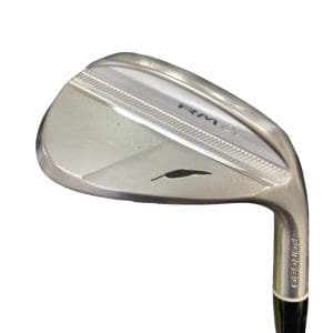 �q�l�|���@�j�b�P���N�������b�L�i�p�[���T�e���j�@�S�U°