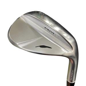 �q�l�|���@�j�b�P���N�������b�L�i�p�[���T�e���j�@�T�W°�^�l