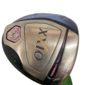 wwhniQOPWj@PRDT°@fB[X